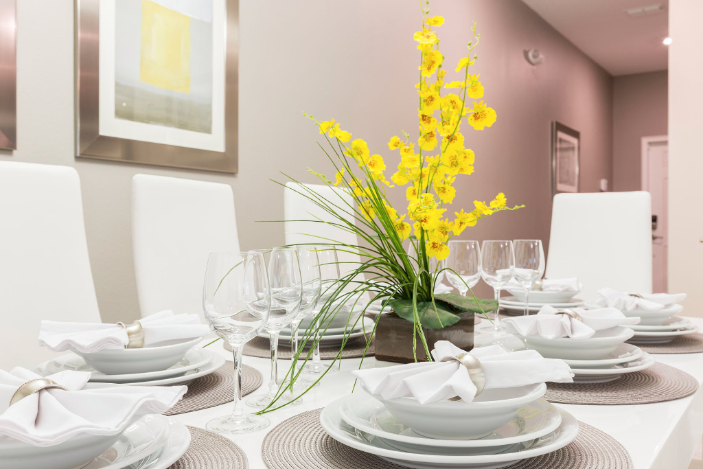 design2rent-dining-room-decor-portfolio