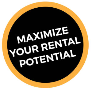design2rent-maximize-potential